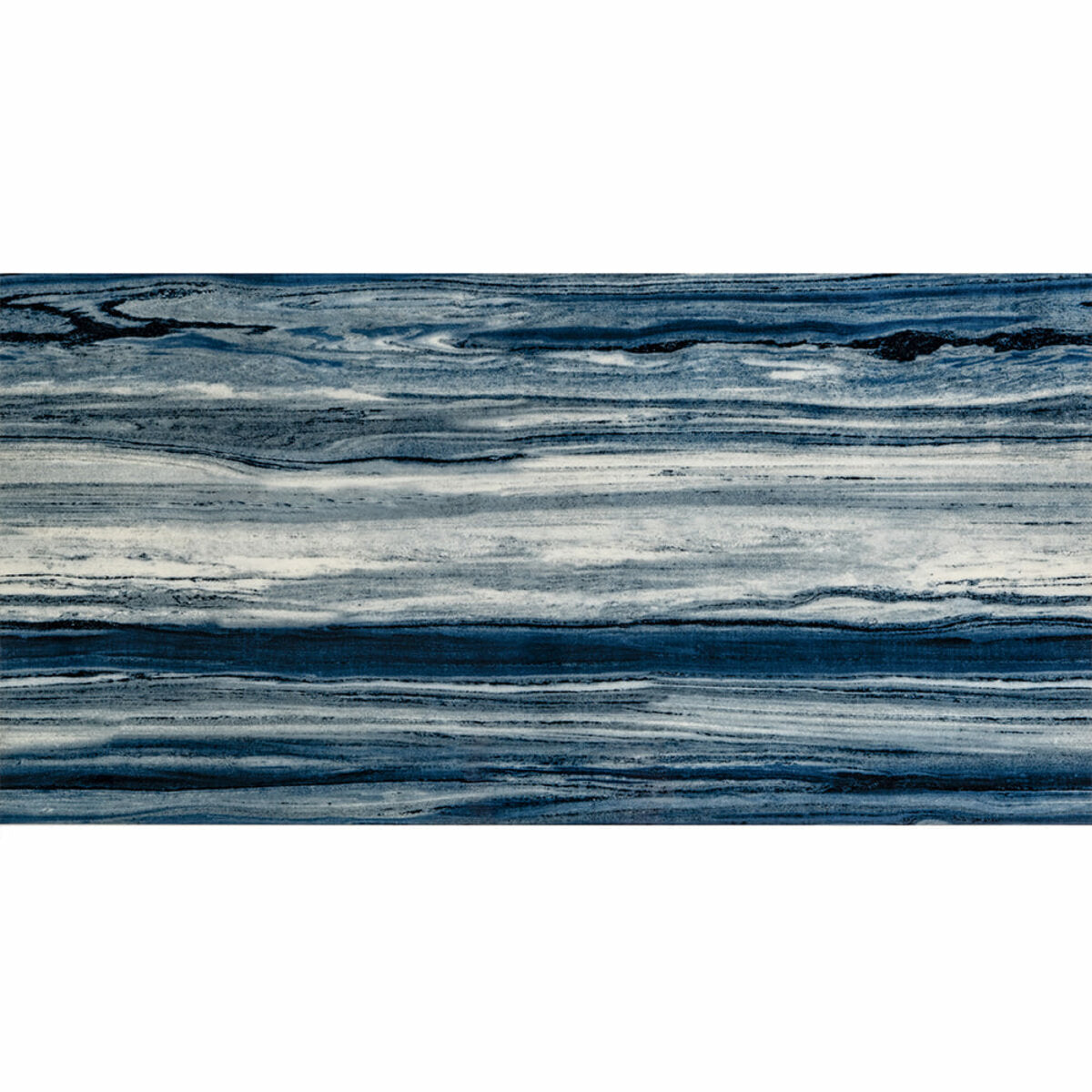 Самоклеюча стінова PET плитка 600х300х2мм SW-00002346