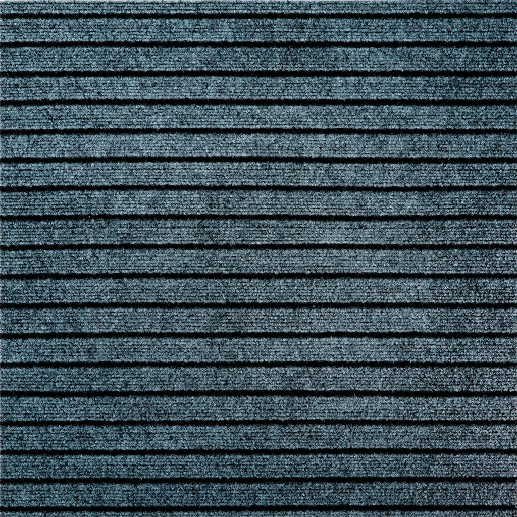 Самоклеюча плитка під ковролін 600х600х4,5мм SW-00002485