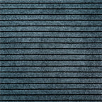 Самоклеюча плитка під ковролін 600х600х4,5мм SW-00002485