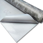 Самоклеюча плівка 0,45х10м х 0,07мм Мармур HO-00000786