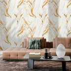 Самоклеюча стінова PET плитка у рулоні 600х3000х2мм SW-00002635