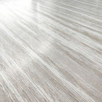 Самоклеюча плівка 0,45х10м х 0,07мм Попільне дерево SW-00001905