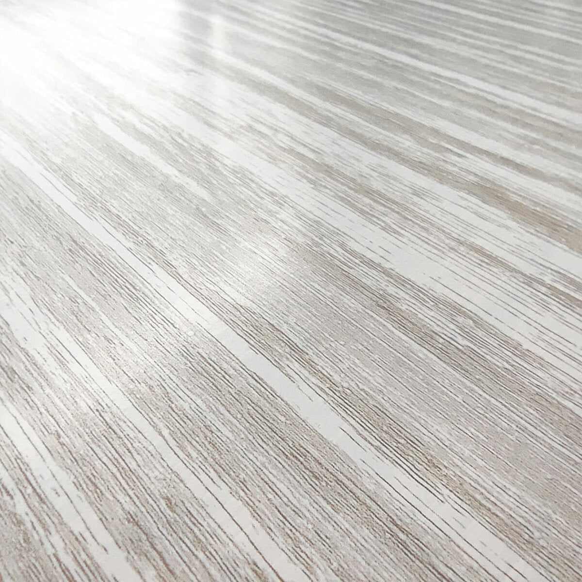 Самоклеюча плівка 0,45х10м х 0,07мм Попільне дерево SW-00001905