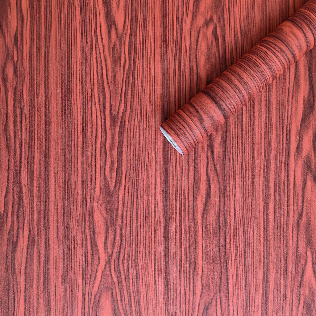 Плівка на самоклейці 90см х 10м HO-00001516