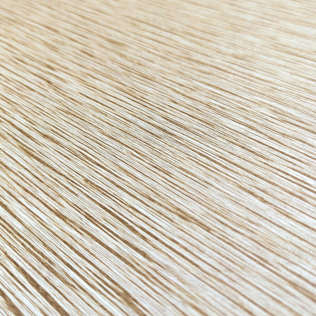 Самоклеюча плівка 0,45х10м х 0,07мм Солом'яна SW-00001245