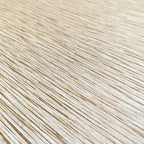 Самоклеюча плівка 0,45х10м х 0,07мм Солом'яна HO-00001245