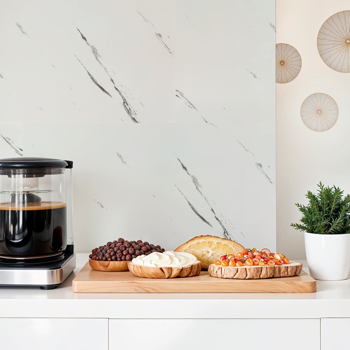 Самоклеюча стінова PET плитка 600х300х2мм SW-00001679