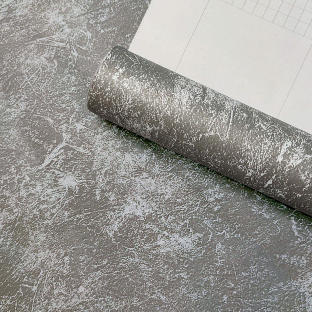 Самоклеюча плівка 0,45х10м х 0,07мм Мармур SW-00000786