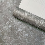 Самоклеюча плівка 0,45х10м х 0,07мм Мармур HO-00000786