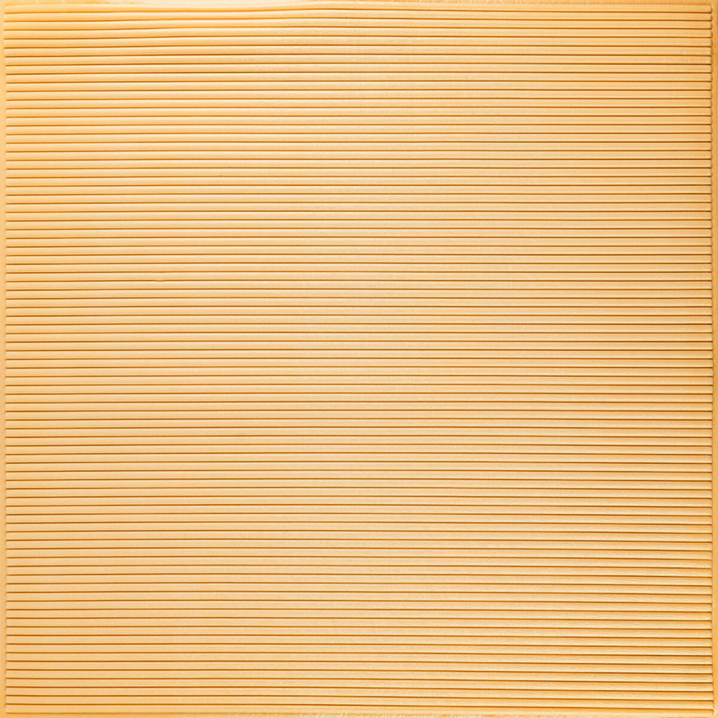 Панель 3D Beige 700*700*4mm (D) SW-00001953