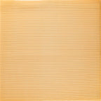 Панель 3D Beige 700*700*4mm (D) SW-00001953