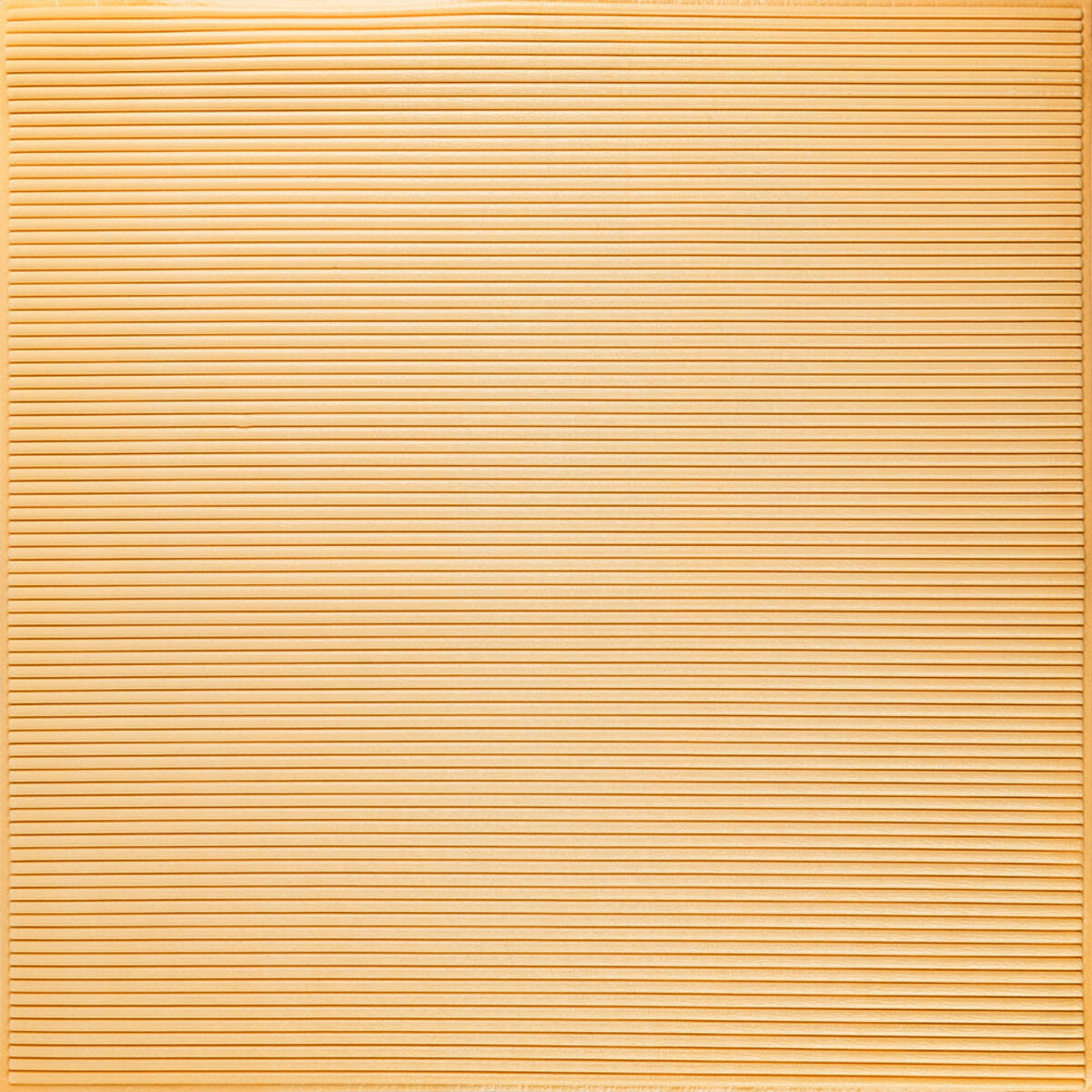 Панель 3D Beige 700*700*4mm (D) SW-00001953