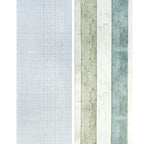 Самоклеюча плівка 0,45х10м х 0,07мм Молоде дерево SW-00001267