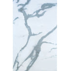 Самоклеюча стінова PET плитка у рулоні 600х3000х2мм SW-00001690