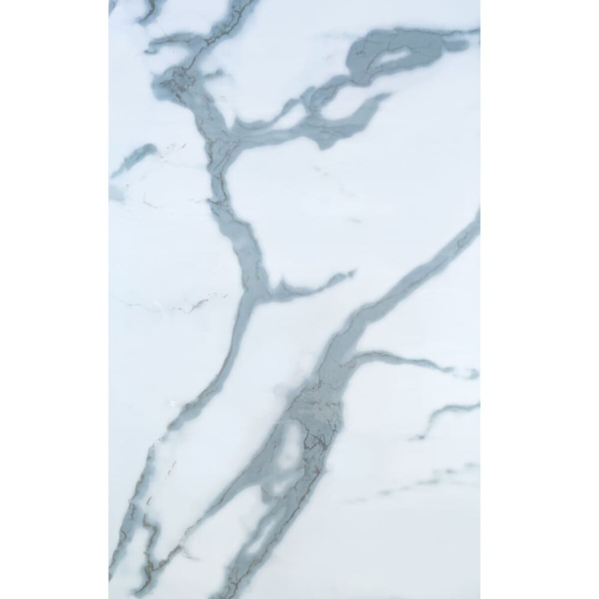 Самоклеюча стінова PET плитка у рулоні 600х3000х2мм SW-00001690