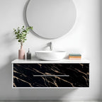 Плівка на самоклейці 60см х 3м SW-00002626