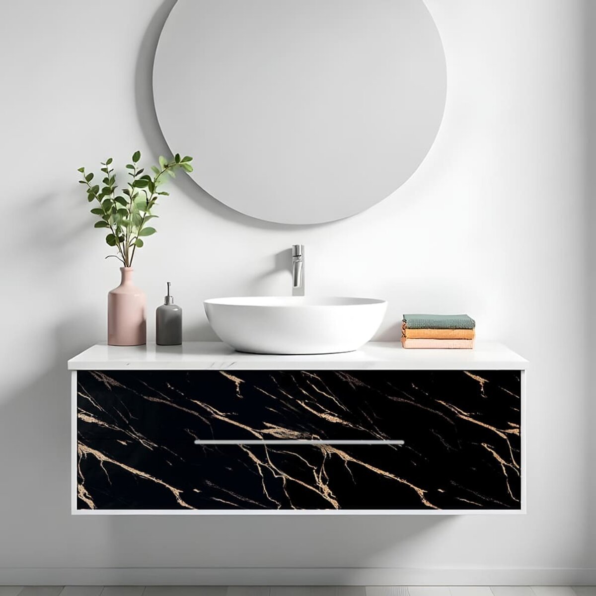 Плівка на самоклейці 60см х 3м SW-00002626