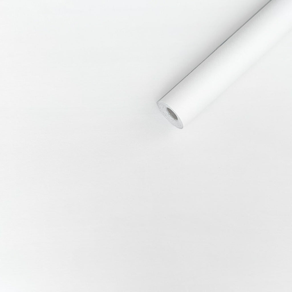 Самоклеюча плівка 0,45х10м х 0,07мм Біла SW-00000817