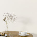 Самоклеюча стінова PET плитка 600х300х2мм SW-00001669