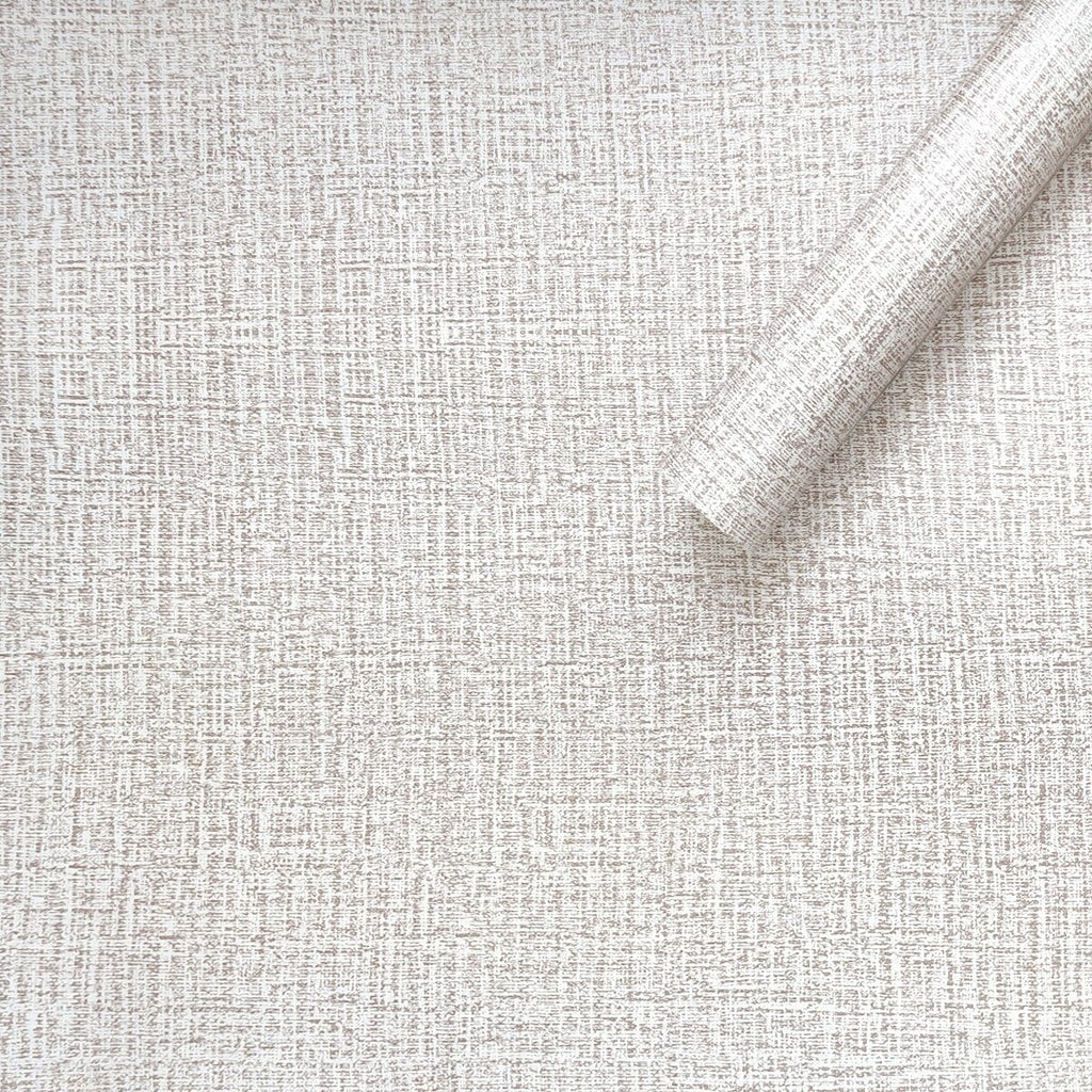 Самоклеюча плівка текстурна 0,45х10м х 0,07мм Коричнева HO-00001260