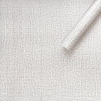 Самоклеюча плівка текстурна 0,45х10м х 0,07мм Коричнева SW-00001260