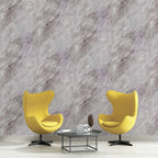 Плівка на самоклейці 60см х 10м SW-00002391