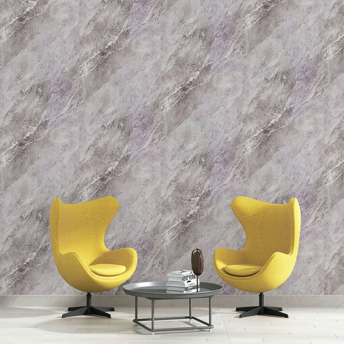 Плівка на самоклейці 60см х 10м HO-00002391