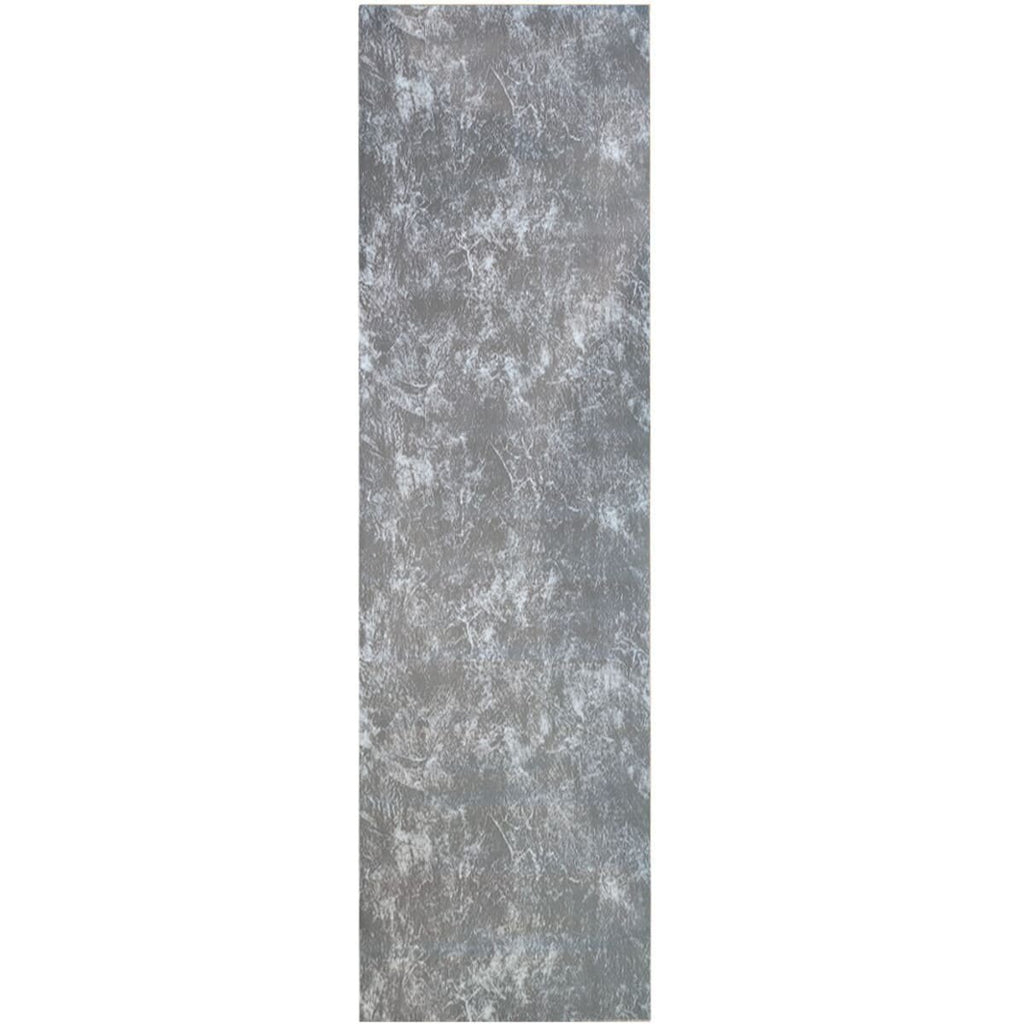 Самоклеюча плівка 0,45х10м х 0,07мм Мармур SW-00000786