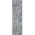 Самоклеюча плівка 0,45х10м х 0,07мм Мармур SW-00000786