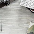 Самоклеюча плівка 0,45х10м х 0,07мм Попільне дерево HO-00001905