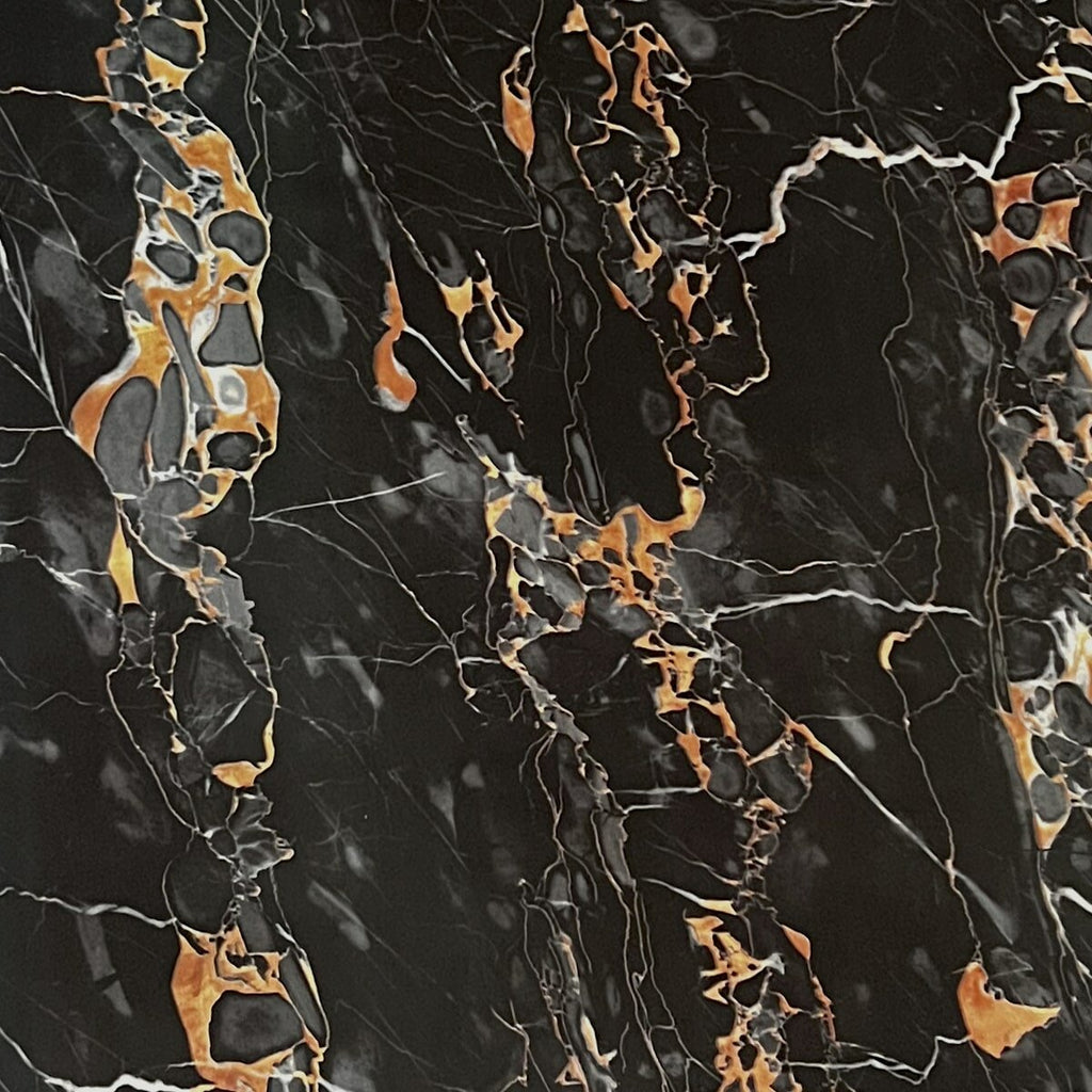 Самоклеюча плівка 0,45х10м х 0,07мм Лава HO-00001279