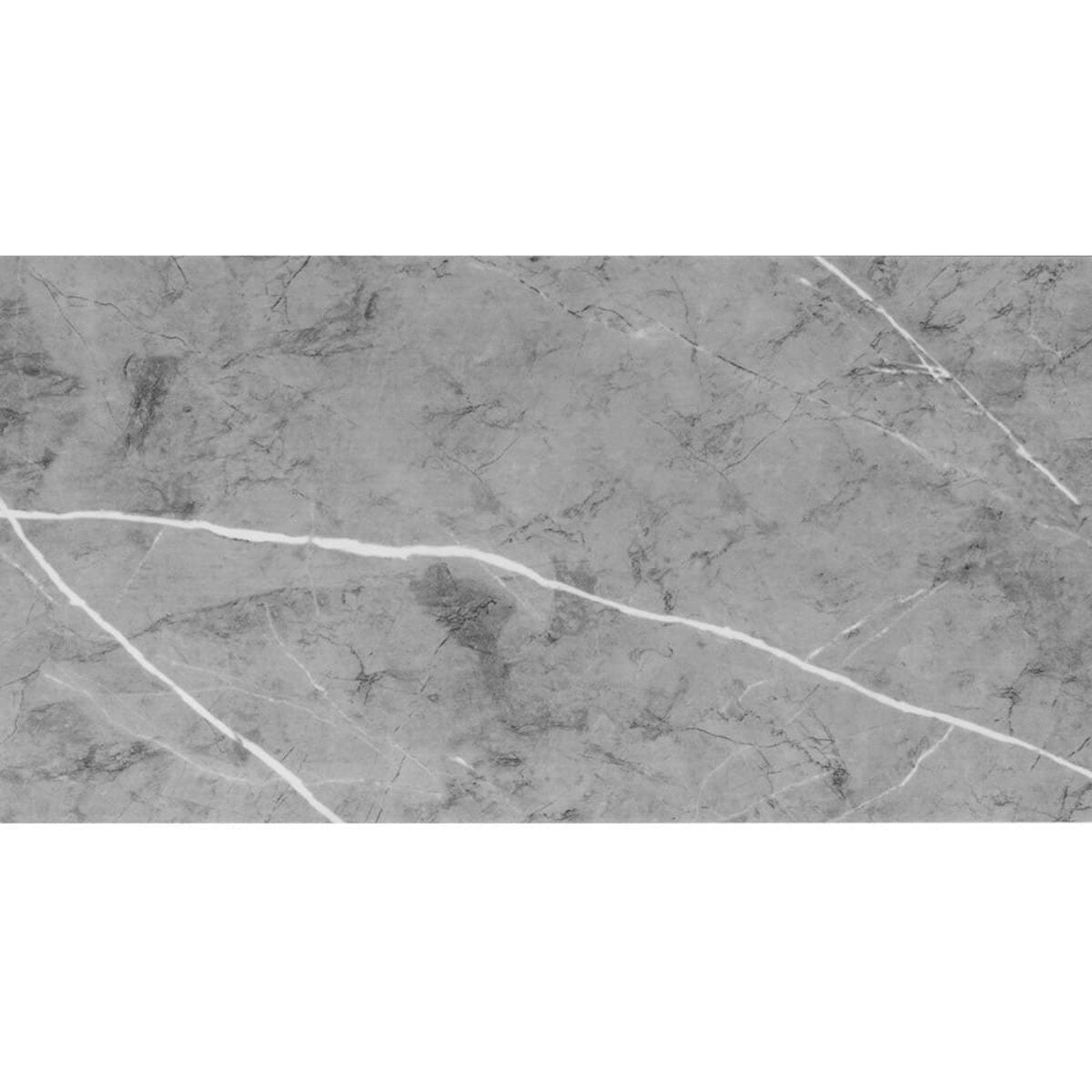 Самоклеюча стінова PET плитка 600х300х2мм SW-00001683