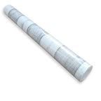 Самоклеюча плівка 0,45х10м х 0,07мм Деревно-вугільна HO-00001265