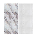 Плівка на самоклейці 60см х 3м HO-00002633