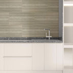 Самоклеюча стінова PET плитка 600х300х2мм SW-00002339