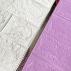 T-подібний молдинг 3000х12х4мм Срібло SW-00001150