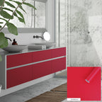 Плівка на самоклейці 67см х 10м SW-00001513