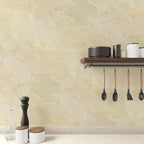 Самоклеюча стінова PET плитка 600х300х2мм SW-00001670