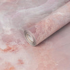 Плівка на самоклейці 60см х 10м HO-00002616