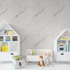 Самоклеюча стінова PET плитка у рулоні 600х3000х2мм SW-00001697