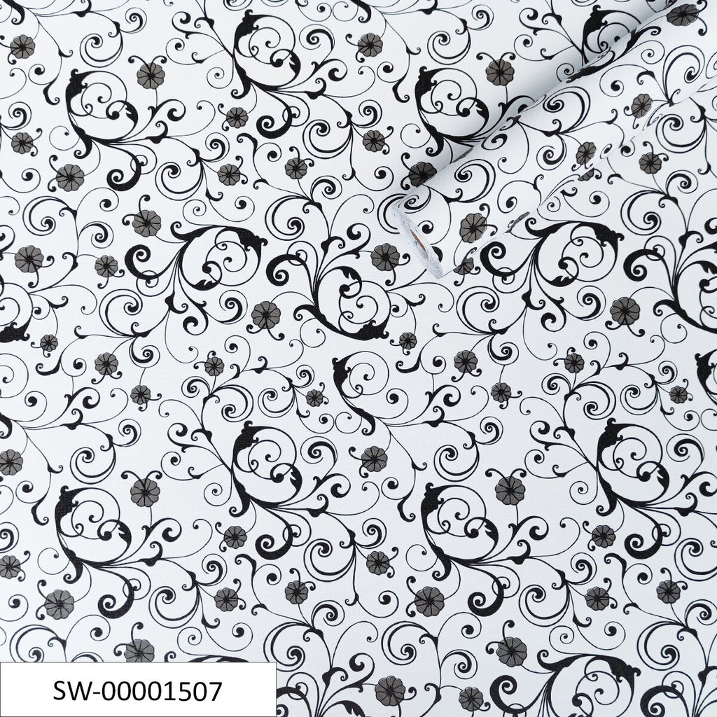 Плівка на самоклейці 67см х 10м (S) HO-00001507