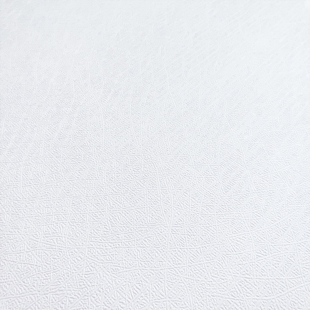 Плівка на самоклейці 67см х 10м HO-00001510