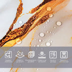 Плівка на самоклейці 60см х 3м HO-00002411