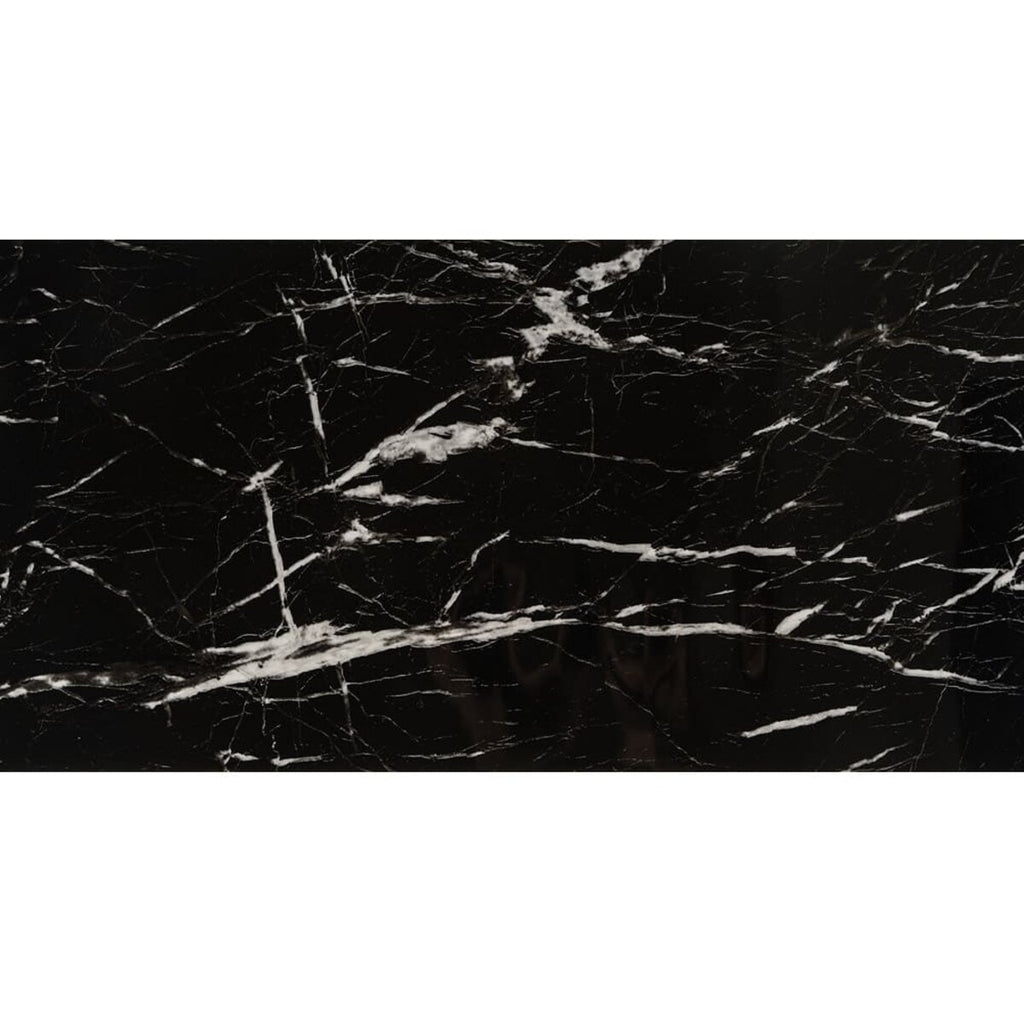 Самоклеюча стінова PET плитка 600х300х2мм SW-00001675