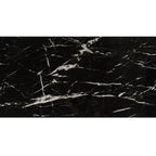 Самоклеюча стінова PET плитка 600х300х2мм SW-00001675