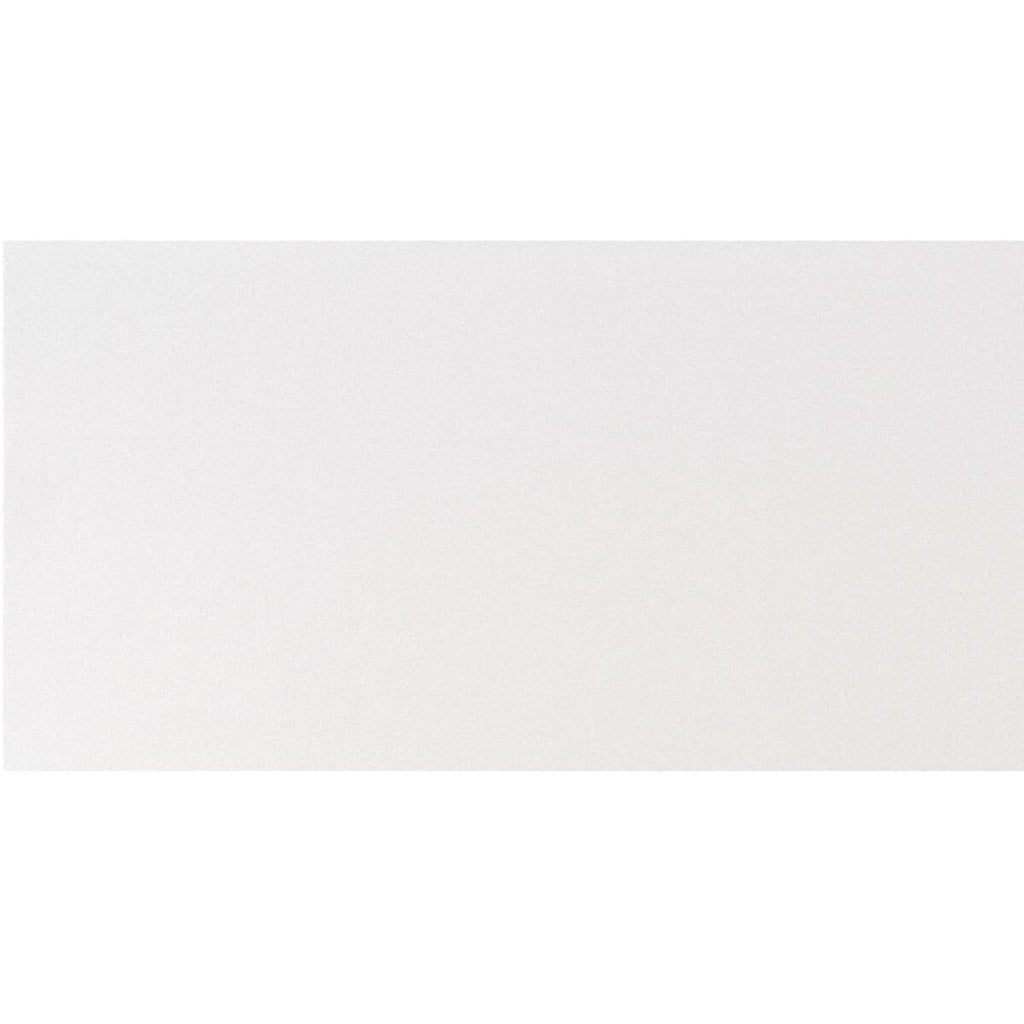 Самоклеюча стінова PET плитка 600х300х2мм SW-00001669