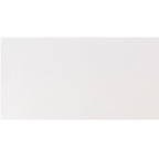 Самоклеюча стінова PET плитка 600х300х2мм SW-00001669