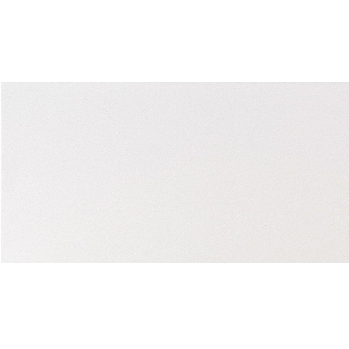 Самоклеюча стінова PET плитка 600х300х2мм SW-00001669