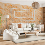 Молдинг 3000х20х8.5 мм Білий HO-00002673