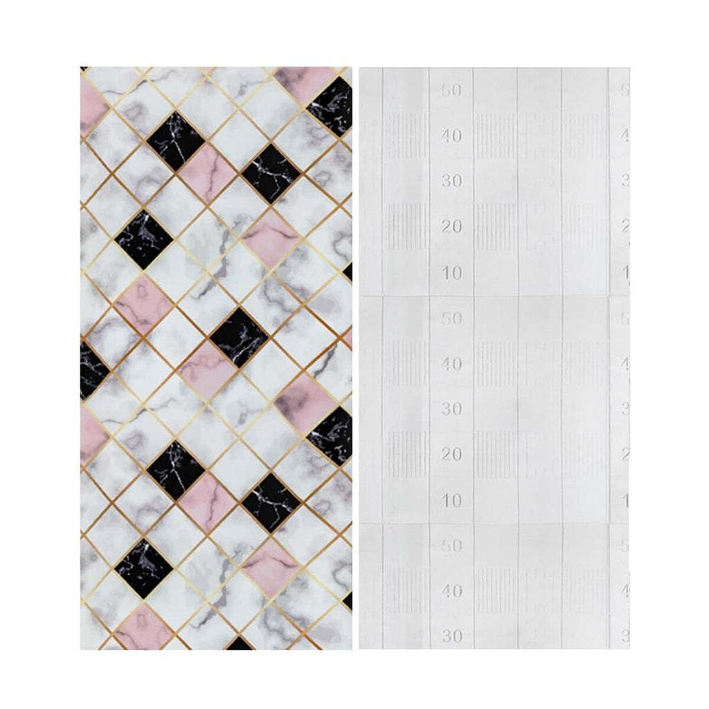 Плівка на самоклейці 60см х 10м SW-00002400